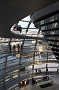 222 Reichstag